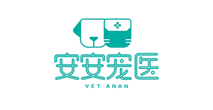 貓吐黃色的液體怎么回事？寵物醫生在線咨詢