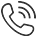 聯系寵物醫院